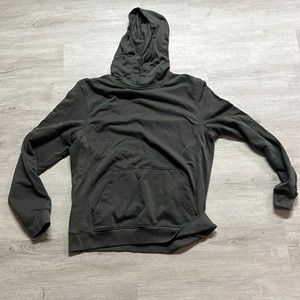 H&M slim fit hoodie size XL